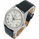 Rolex Datejust 36 Ref. 1603 Vorschau