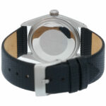 Rolex Datejust 36 Ref. 1603 Vorschau