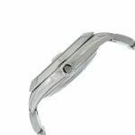 Rolex Datejust 41 Ref.126300 Vorschau