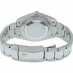 Rolex Datejust 41 Ref.126300 Vorschau