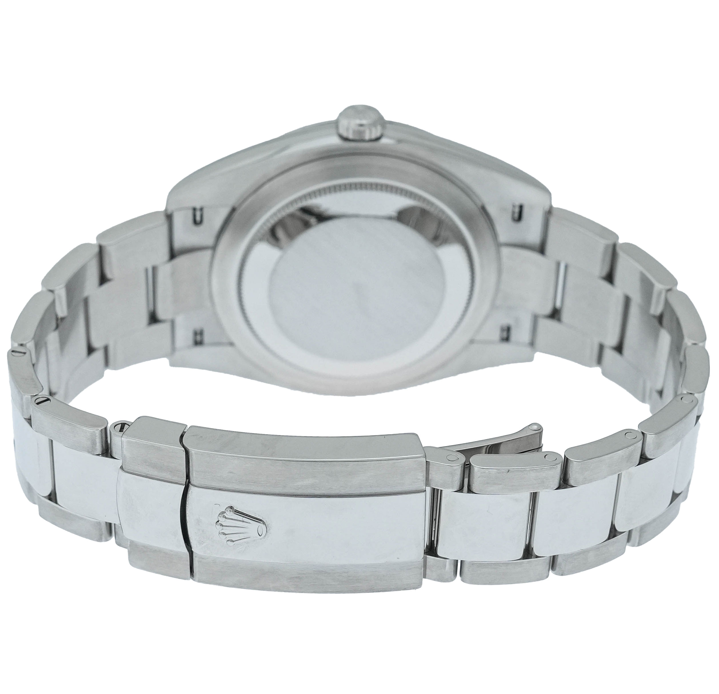 Rolex Datejust 41 Ref.126300