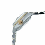 Rolex Lady Datejust 26 Ref.6917 Vorschau