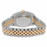 Rolex Datejust 36 Ref.116203 Full Set 2012 Vorschau