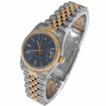 Rolex Datejust 31 Ref.68273 mit Original Box Vorschau