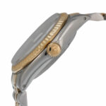 Rolex Datejust 31 Ref.68273 mit Original Box Vorschau