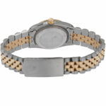 Rolex Datejust 31 Ref.68273 mit Original Box Vorschau