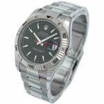 Rolex Datejust Ref. 116264 Full Set 2006 Vorschau