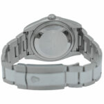 Rolex Datejust Ref. 116264 Full Set 2006 Vorschau