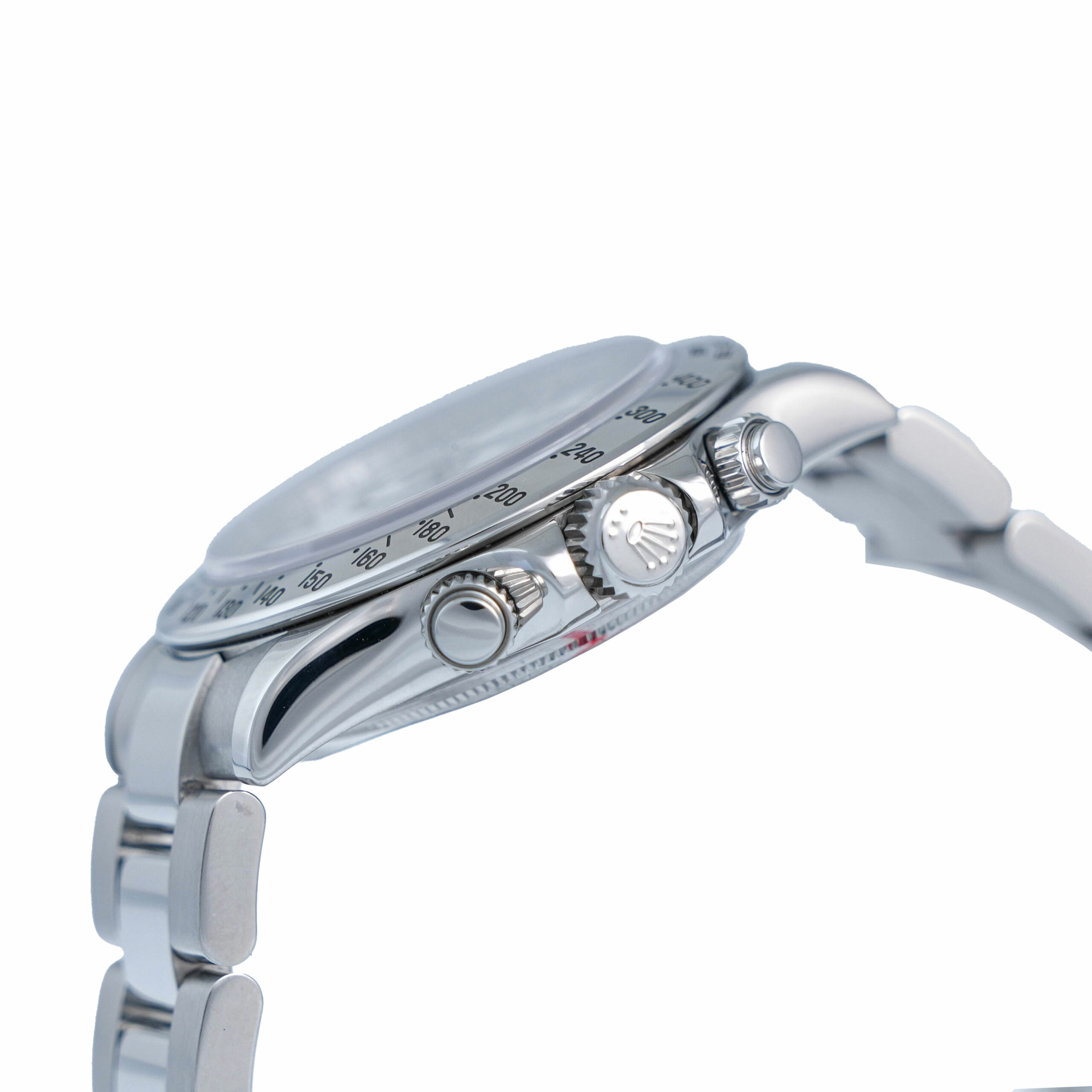 Rolex Daytona Ref.116520 Full Set 2008