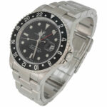 Rolex GMT Master 2 Ref.16710LN Full Set 2003 Vorschau
