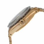 Rolex Lady-Datejust Ref.6927 Aftermarket Diamonds Vorschau