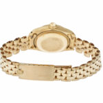 Rolex Lady Datejust Ref.6917 Gold 18 K Vorschau