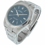 Rolex Oyster Perpetual Ref.114300 Full Set 2018 Vorschau
