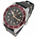 Tudor Black Bay Heritage Ref. 79220 Full Set 2016 Vorschau