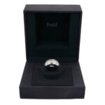 Piaget Ring Possession Weissgold mit Diamanten Vorschau