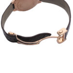 Cartier Ballon Bleu 42mm Fullset - 2025 Vorschau