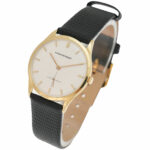 Audemars Piguet Classique Gold 18 Karat Vorschau