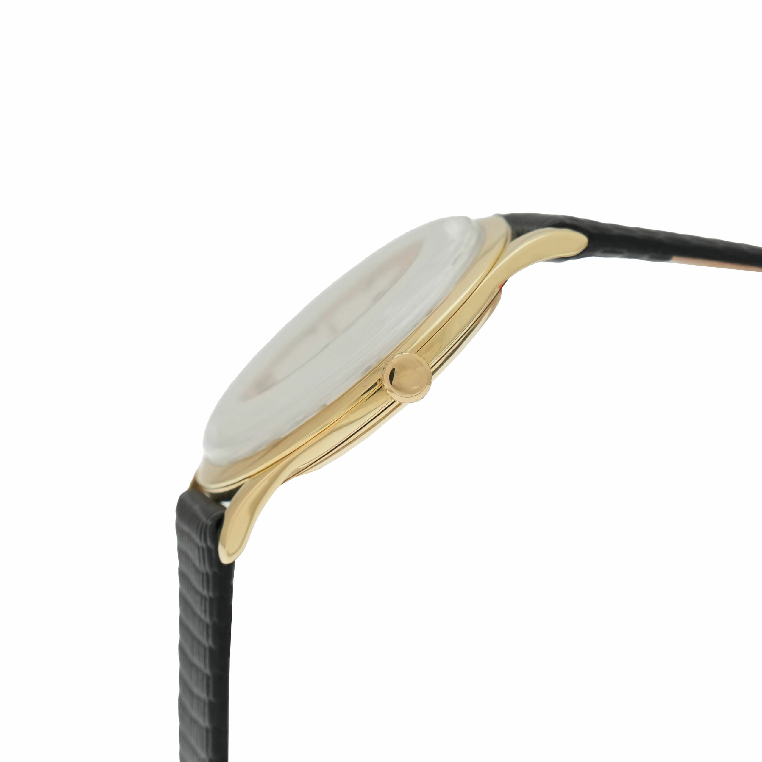 Audemars Piguet Classique Gold 18 Karat