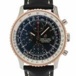 Breitling Chronograph 41 Ref.U13324 Full Set Vorschau