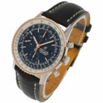 Breitling Chronograph 41 Ref.U13324 Full Set Vorschau