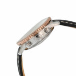 Breitling Chronograph 41 Ref.U13324 Full Set Vorschau