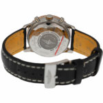 Breitling Chronograph 41 Ref.U13324 Full Set Vorschau