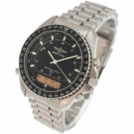 Breitling Navitimer Pluton Ref.80191 Vorschau