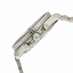 Breitling Navitimer Pluton Ref.80191 Vorschau