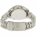 Breitling Navitimer Pluton Ref.80191 Vorschau