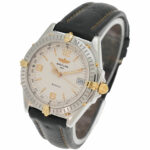 Breitling Windrider Wings Ref.B10050 Full Set 1998 Vorschau