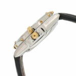 Breitling Windrider Wings Ref.B10050 Full Set 1998 Vorschau