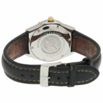 Breitling Windrider Wings Ref.B10050 Full Set 1998 Vorschau