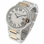 Cartier Ballon Bleu Ref.3005 Vorschau