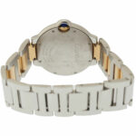 Cartier Ballon Bleu Ref.3005 Vorschau