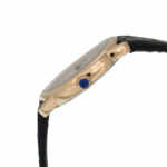 Cartier Ronde Solo Ref.2987 Vorschau
