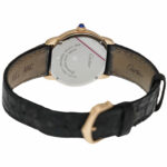 Cartier Ronde Solo Ref.2987 Vorschau