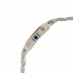 Cartier Santos Ref.1567 Full Set 1996 Vorschau