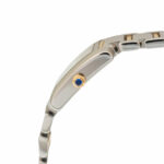 Cartier Tank Francaise Ref.2384 Vorschau