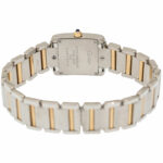 Cartier Tank Francaise Ref.2384 Vorschau