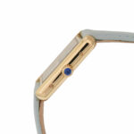 Cartier Tank Solo Ref.3168 Vorschau