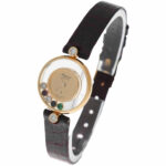 Chopard Happy Diamonds Ref.3929 mit Original Papieren 1983 Vorschau