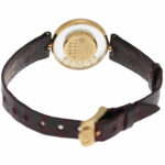 Chopard Happy Diamonds Ref.3929 mit Original Papieren 1983 Vorschau