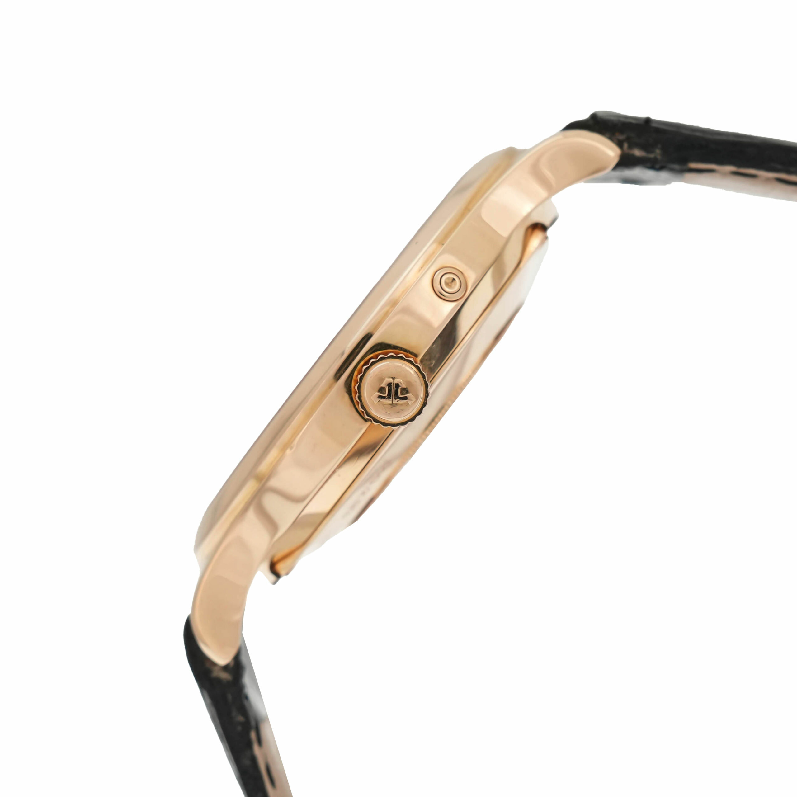 Jaeger LeCoultre Master Control Ref.140293 Full Set 1998