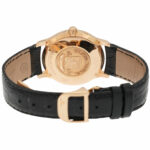 Jaeger LeCoultre Master Control Ref.140293 Full Set 1998 Vorschau