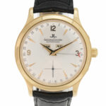 Jaeger LeCoultre Ref.140187 Vorschau