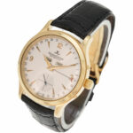 Jaeger LeCoultre Ref.140187 Vorschau