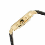 Jaeger LeCoultre Ref.140187 Vorschau