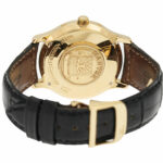 Jaeger LeCoultre Ref.140187 Vorschau