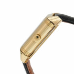 Jaeger LeCoultre Reverso Grande Date Ref.240.1.15 Vorschau
