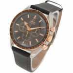 Omega Speedmaster Broad Arrow Ref.32193425013001 Full Set 2008 Vorschau